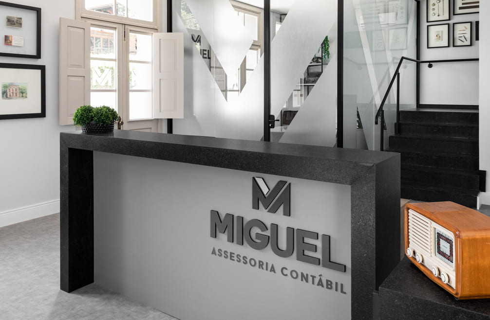 massessoria cnara_pizzi fotografia 121222 VA (63).jpg